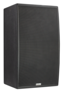 EAW MKD1544-WP
